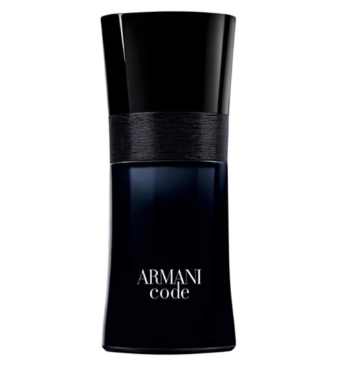 men's armani aftershave boots.